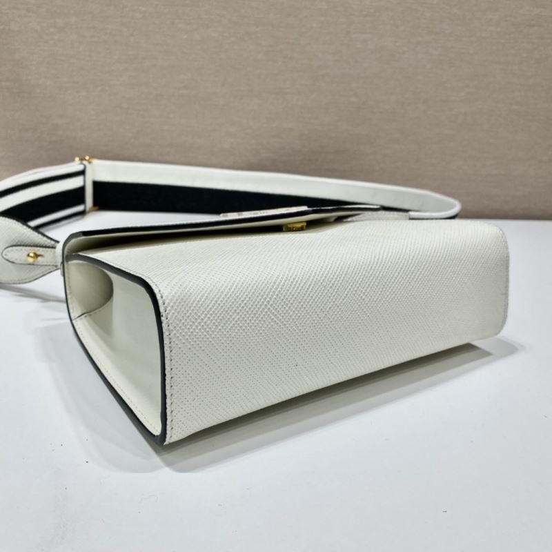 Pra*a satchel bags